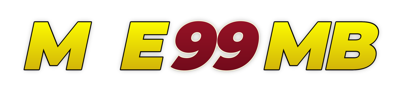 m e99mb